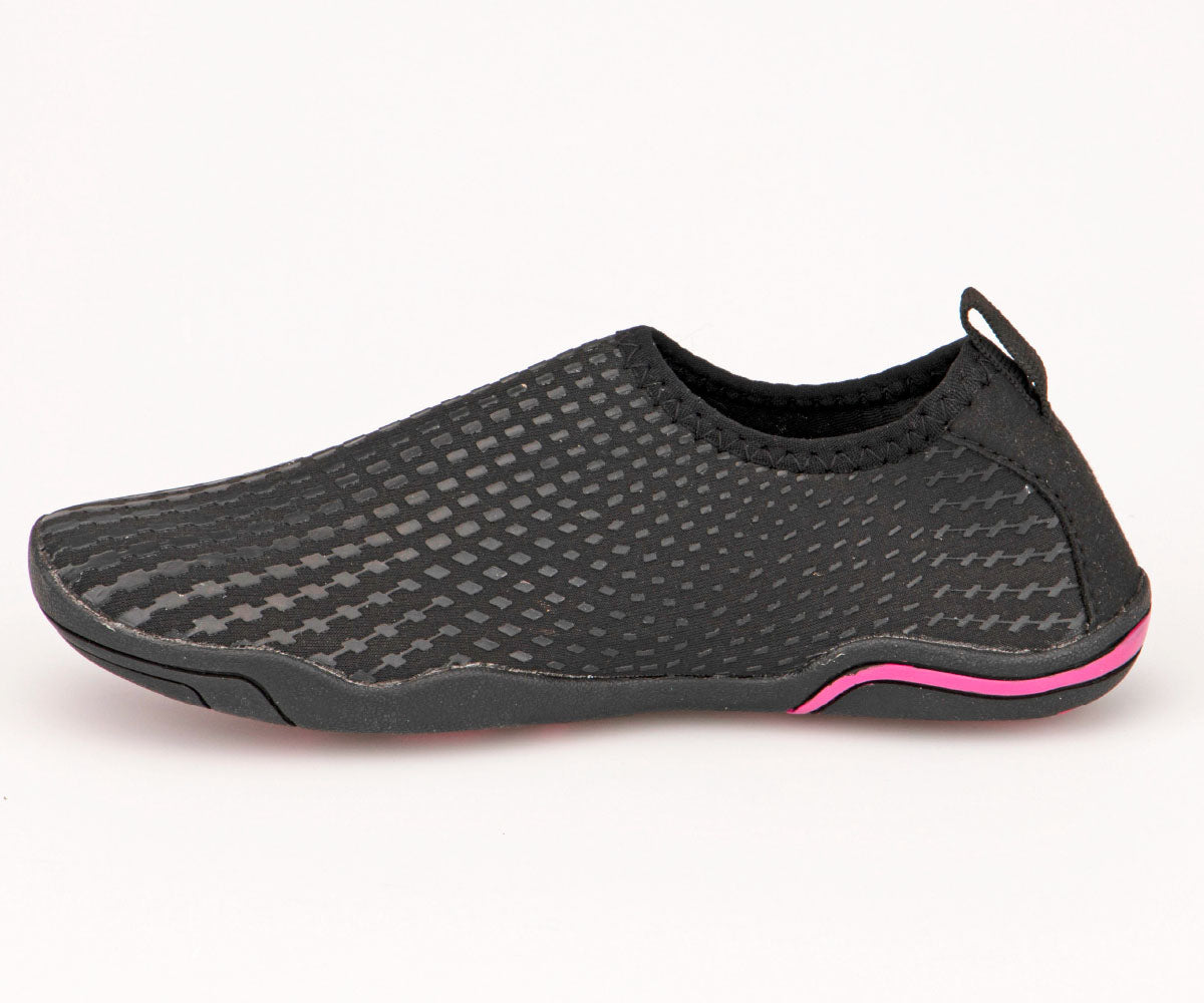 SPLASH AQUASOCK - pour filles (Junior) - Primus