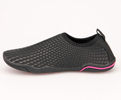 SPLASH AQUASOCK - pour filles (Junior) - Primus