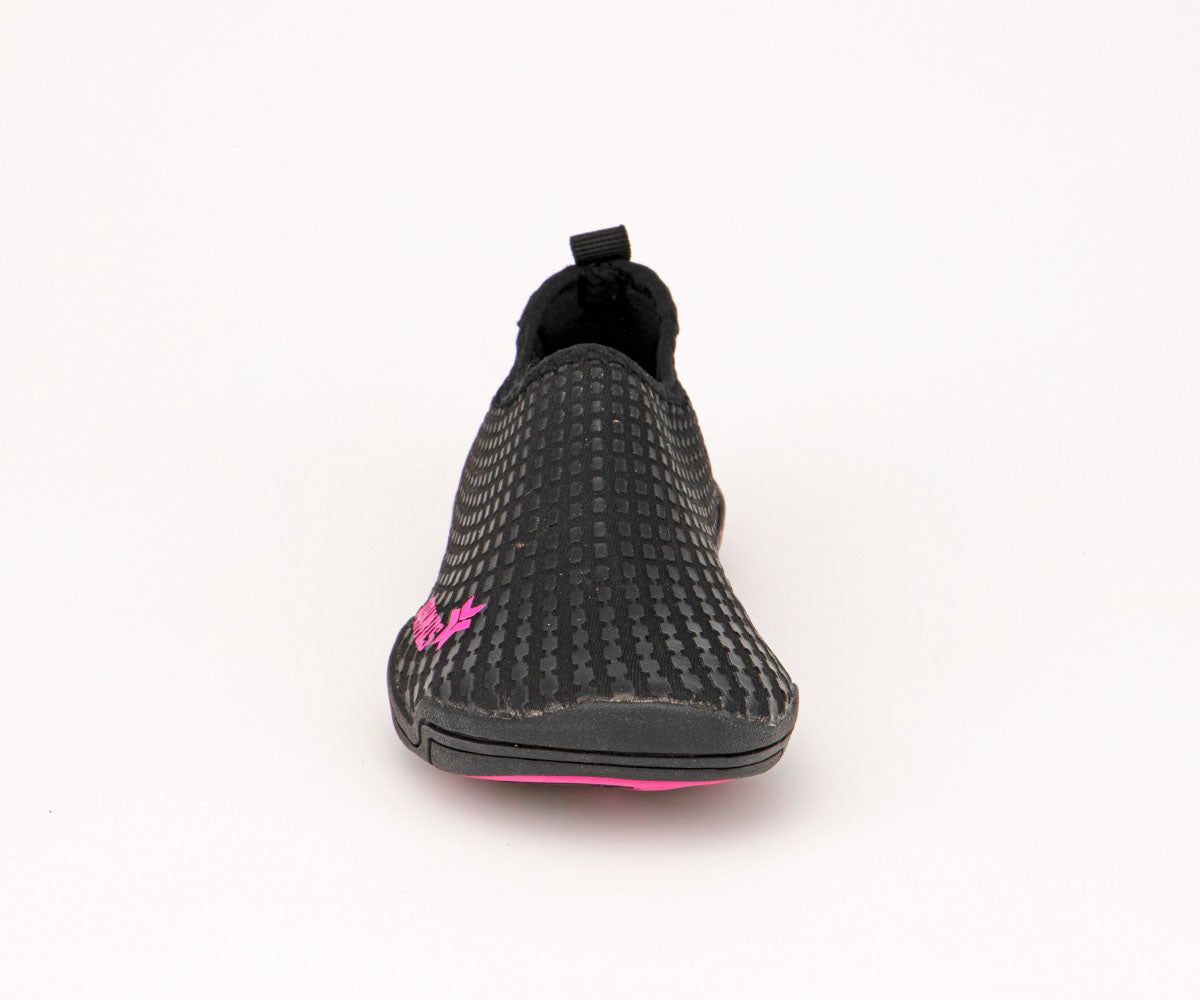 SPLASH AQUASOCK - pour filles (Junior) - Primus
