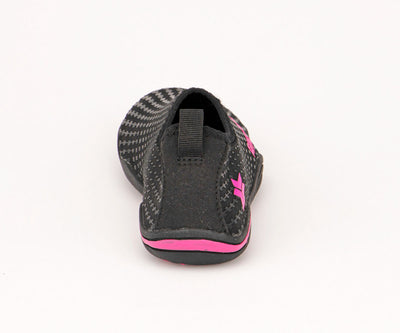SPLASH AQUASOCK - pour filles (Junior) - Primus