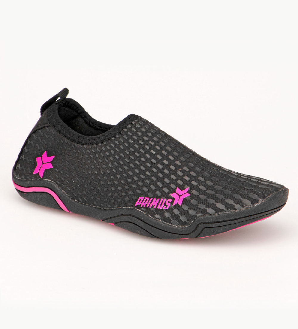 SPLASH AQUASOCK - pour filles (Junior) - Primus