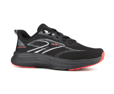 Souliers de sport Primus pour hommes - SPRINTX