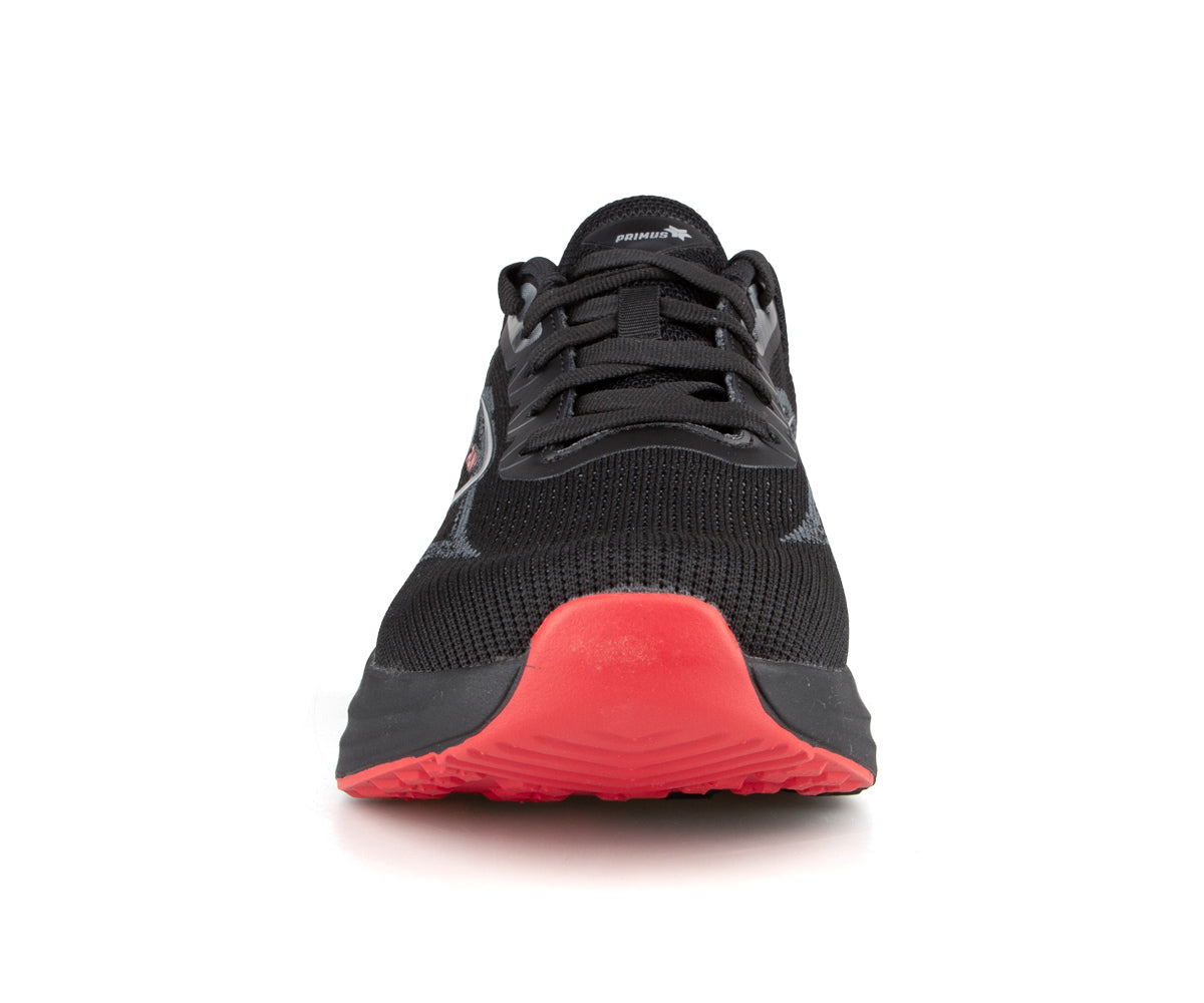 Souliers de sport Primus pour hommes - SPRINTX