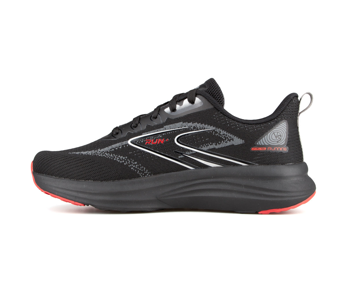 Souliers de sport Primus pour hommes - SPRINTX