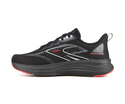 Souliers de sport Primus pour hommes - SPRINTX