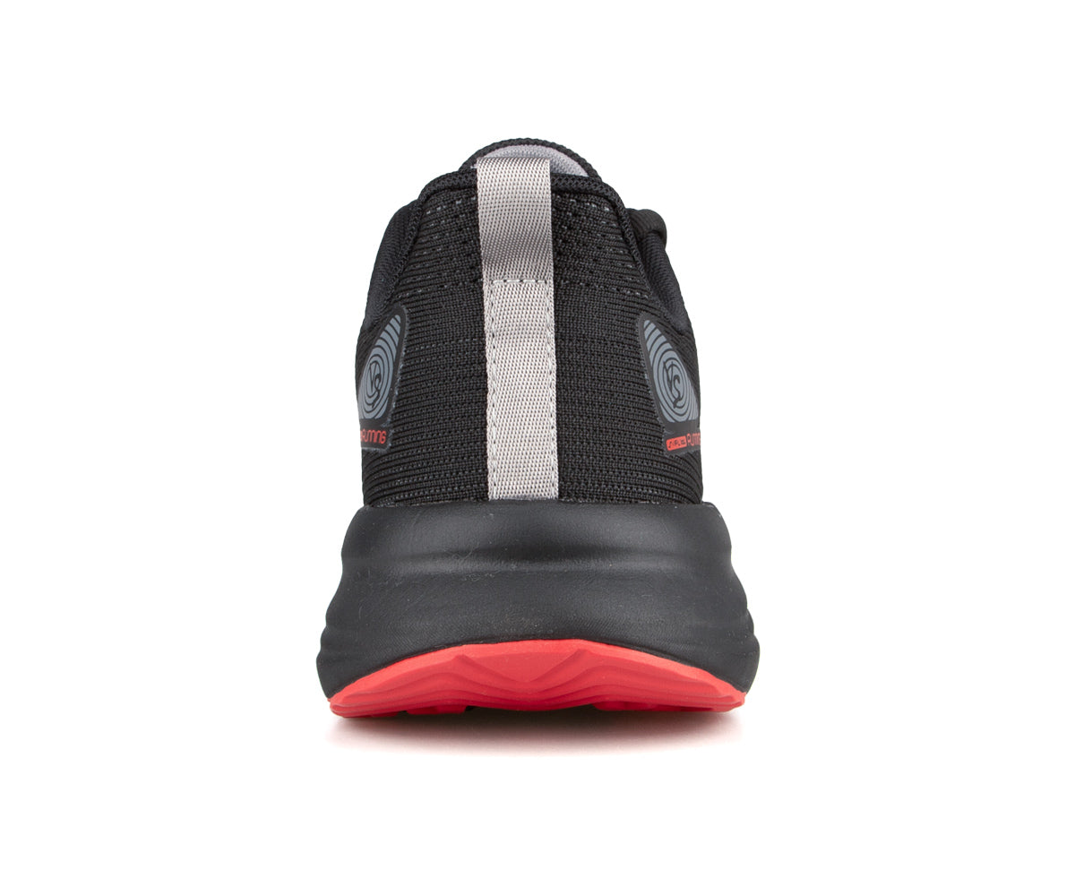 Souliers de sport Primus pour hommes - SPRINTX