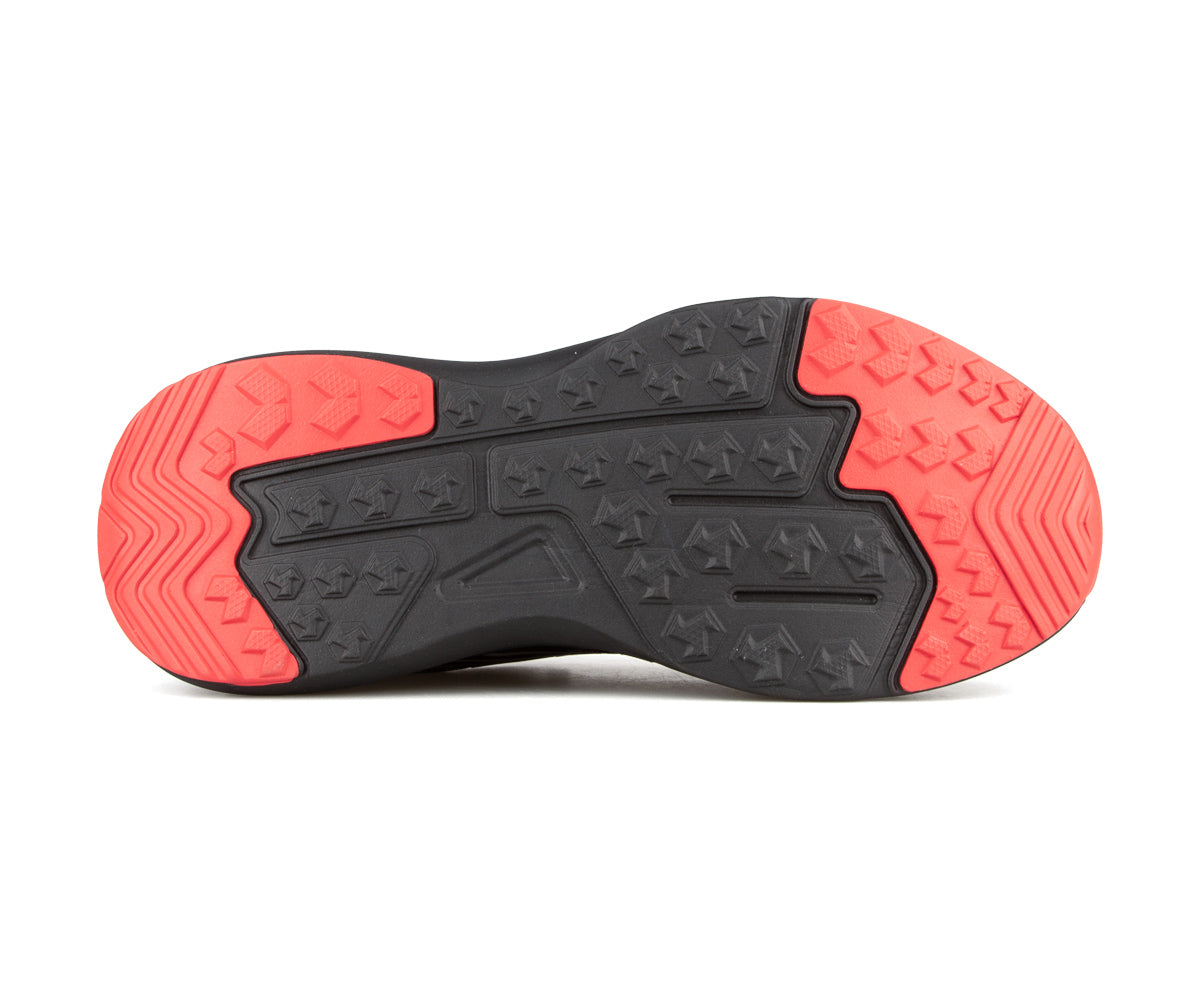Souliers de sport Primus pour hommes - SPRINTX