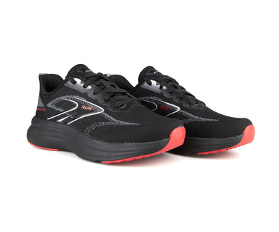 Souliers de sport Primus pour hommes - SPRINTX