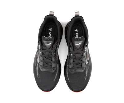 Souliers de sport Primus pour hommes - SPRINTX