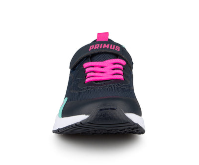 Primus sport shoes for little girls – SPRUCE RUN