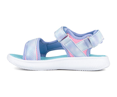 Sandales Primus pour enfants - Star Light