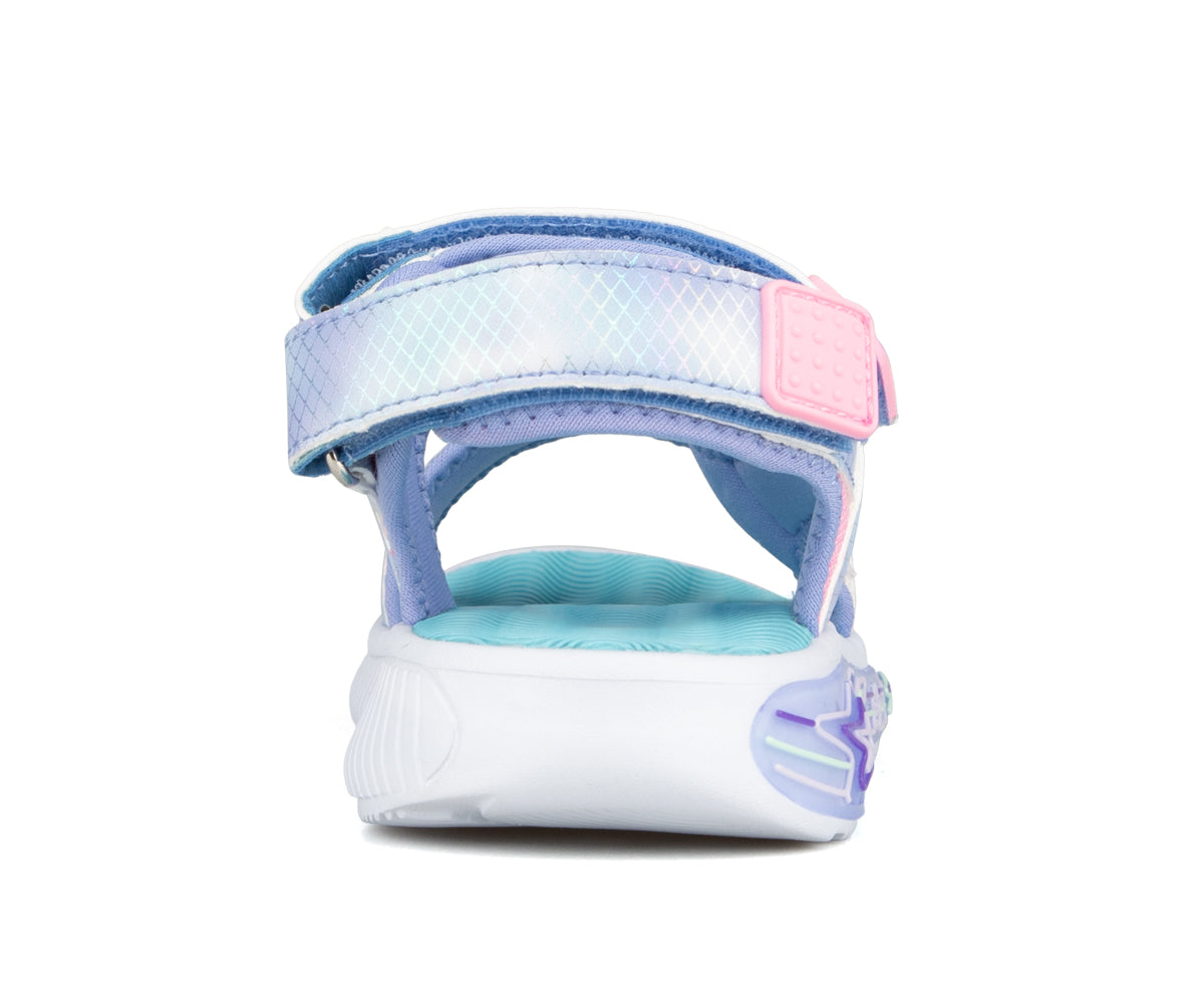 Sandales Primus pour enfants - Star Light