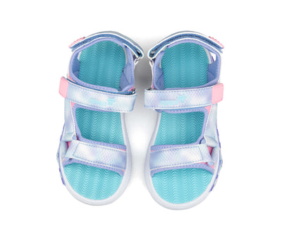 Sandales Primus pour enfants - Star Light