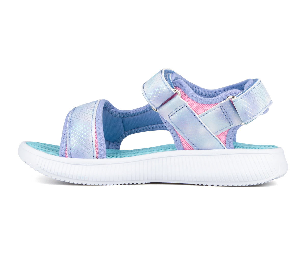 Sandales Primus pour enfants - Star Light