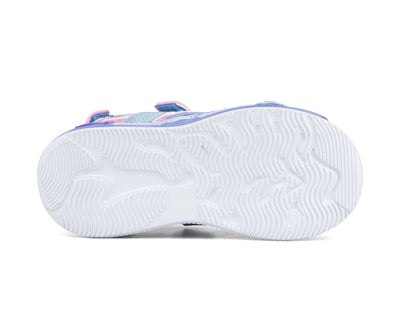 Sandales Primus pour enfants - Star Light