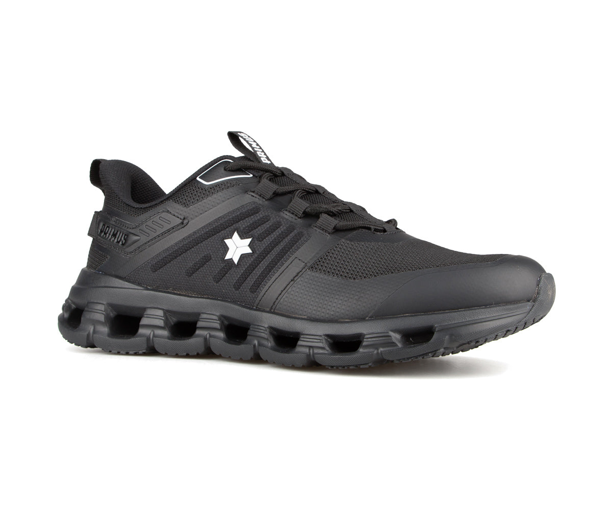 Souliers de sport Primus pour hommes - STREET FIT