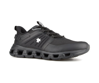 Souliers de sport Primus pour hommes - STREET FIT