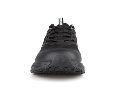 Souliers de sport Primus pour hommes - STREET FIT