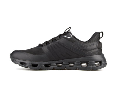 Souliers de sport Primus pour hommes - STREET FIT