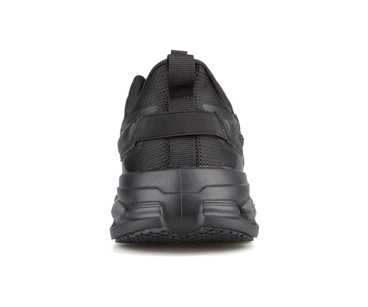 Souliers de sport Primus pour hommes - STREET FIT