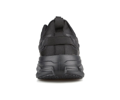 Souliers de sport Primus pour hommes - STREET FIT