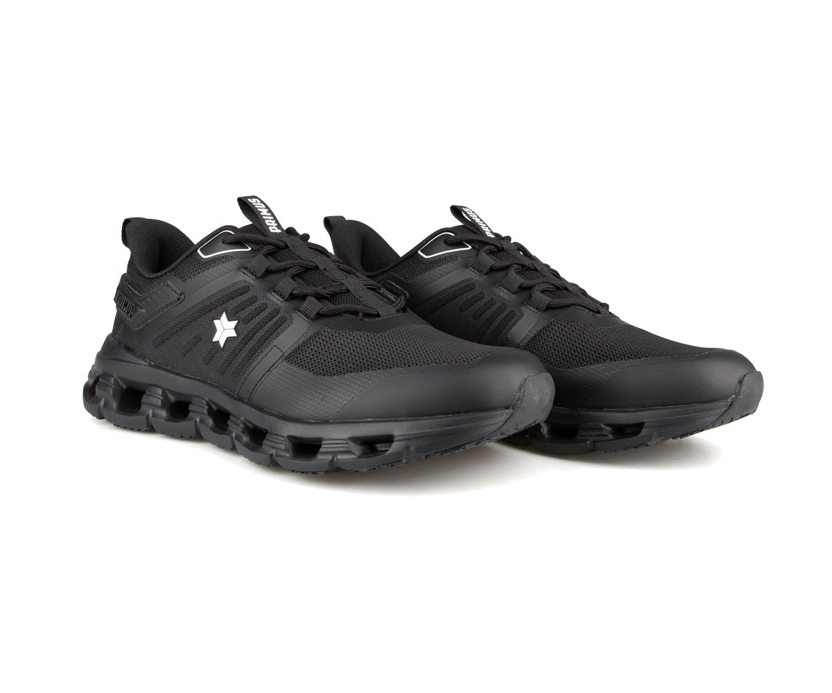 Souliers de sport Primus pour hommes - STREET FIT