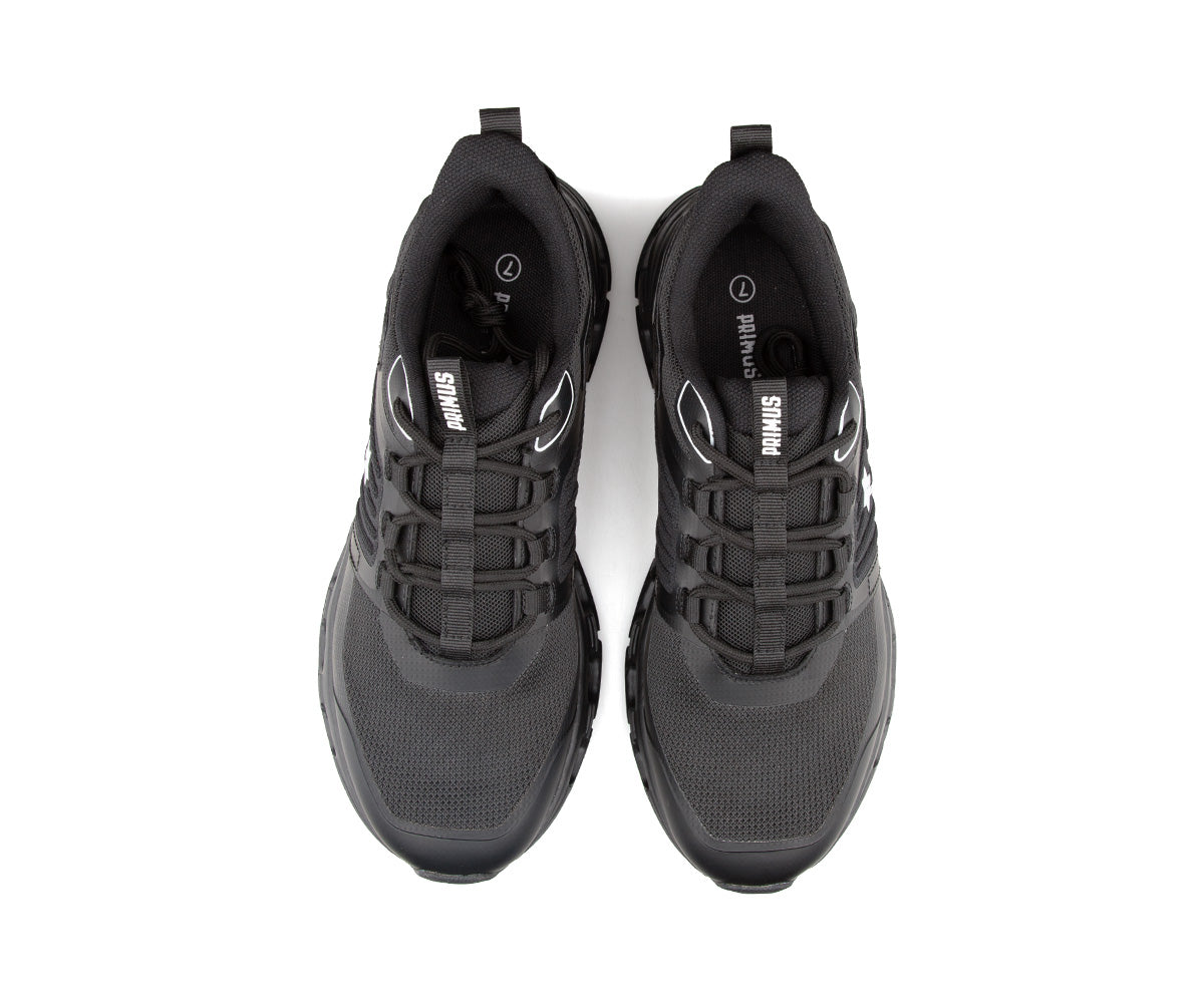 Souliers de sport Primus pour hommes - STREET FIT