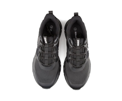 Souliers de sport Primus pour hommes - STREET FIT