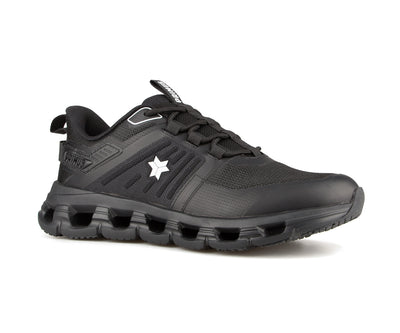 Souliers de sport Primus pour femmes - STREET FIT