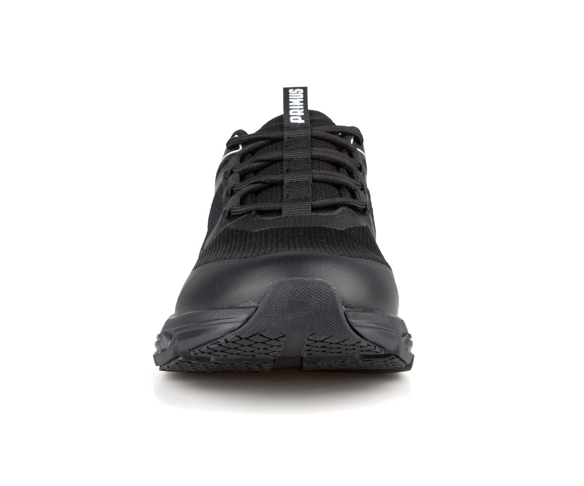 Souliers de sport Primus pour femmes - STREET FIT