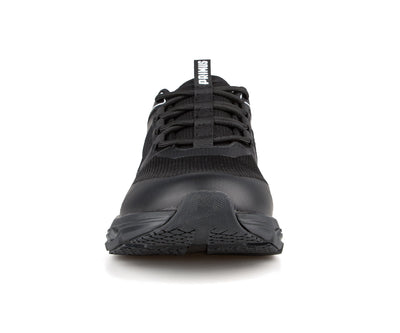 Souliers de sport Primus pour femmes - STREET FIT