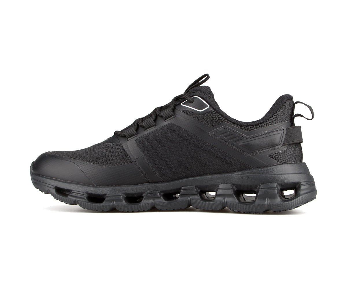 Souliers de sport Primus pour femmes - STREET FIT