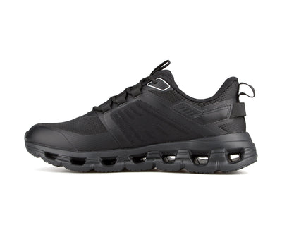 Souliers de sport Primus pour femmes - STREET FIT