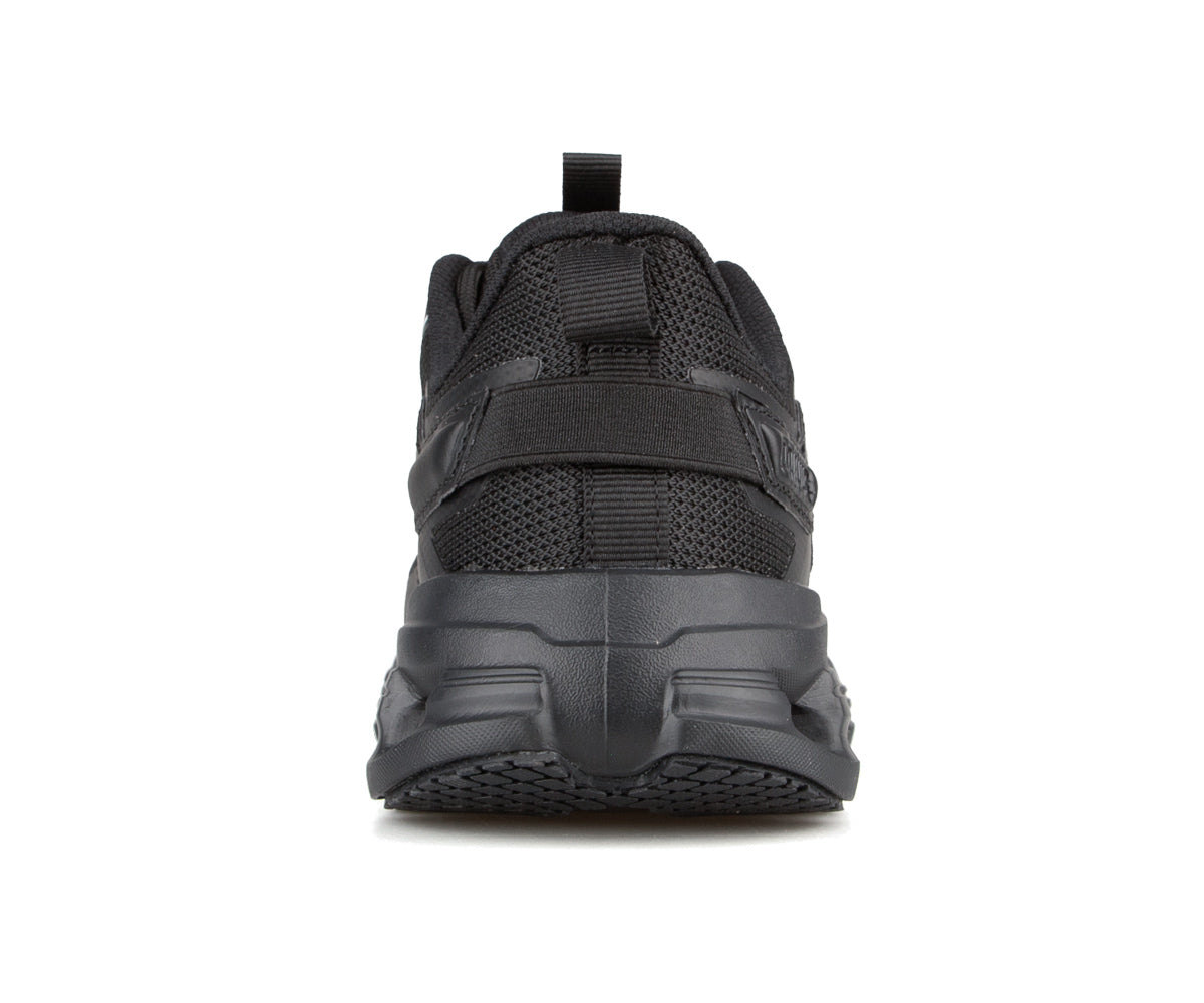 Souliers de sport Primus pour femmes - STREET FIT