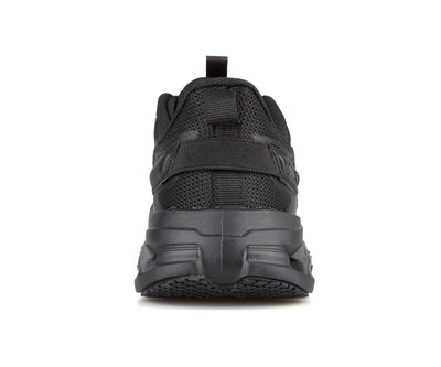 Souliers de sport Primus pour femmes - STREET FIT