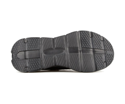 Souliers de sport Primus pour femmes - STREET FIT