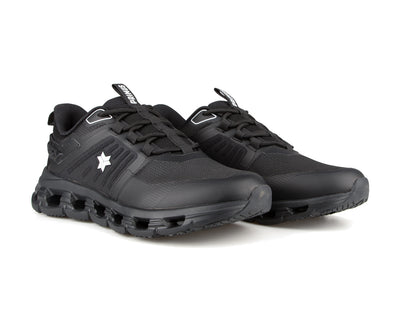 Souliers de sport Primus pour femmes - STREET FIT