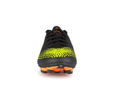 STROMBLE - Souliers de soccer pour garçons (Junior) - Primus