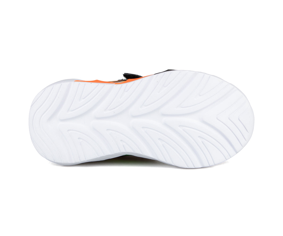 Souliers lumineux Primus pour garçons - TURBO MOVE