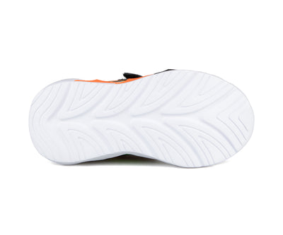 Souliers lumineux Primus pour garçons - TURBO MOVE