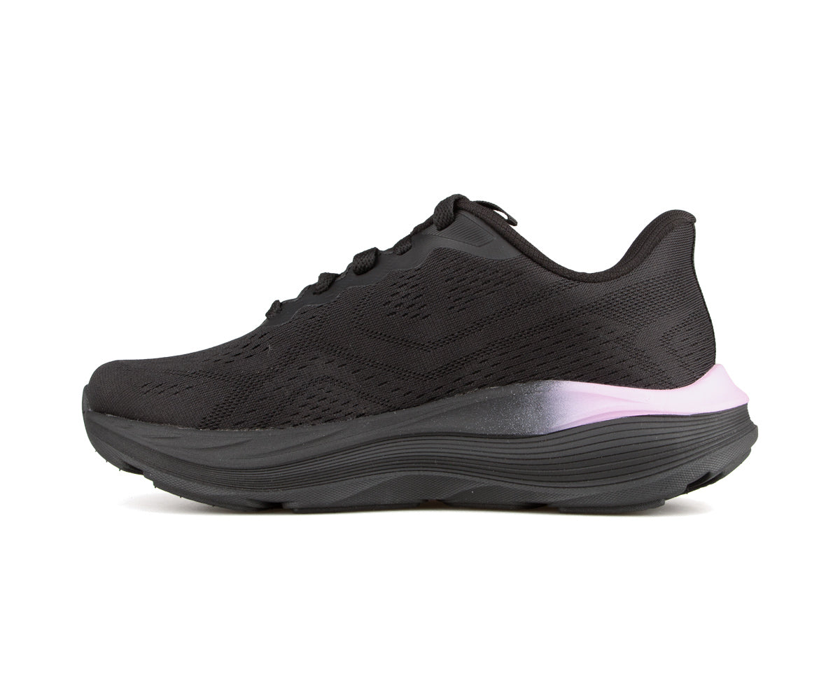 Souliers de sport Primus pour femmes - URBAN RUN