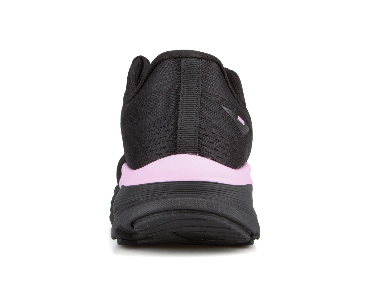 Souliers de sport Primus pour femmes - URBAN RUN