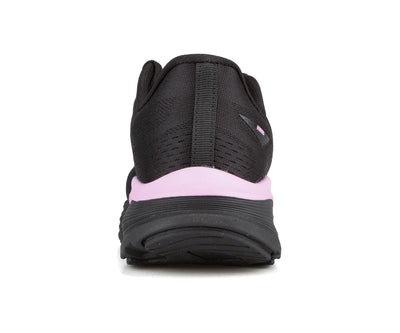 Souliers de sport Primus pour femmes - URBAN RUN