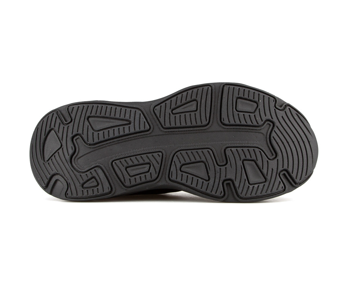 Souliers de sport Primus pour femmes - URBAN RUN