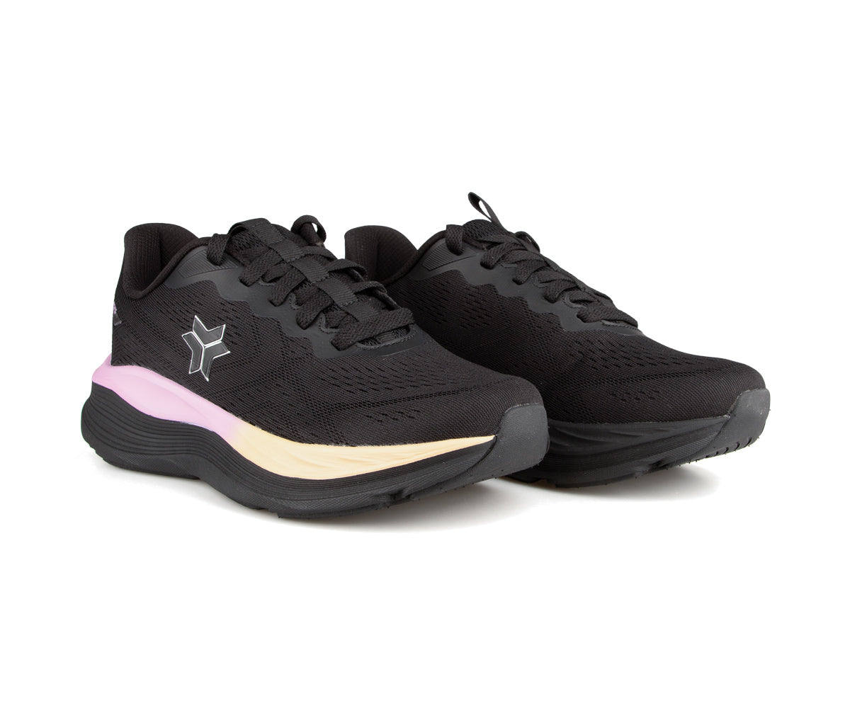 Souliers de sport Primus pour femmes - URBAN RUN