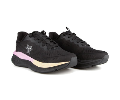 Souliers de sport Primus pour femmes - URBAN RUN