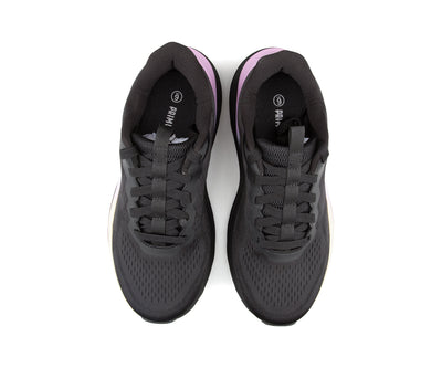 Souliers de sport Primus pour femmes - URBAN RUN