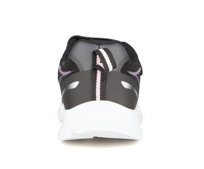Souliers de sport Primus pour filles velcro - VELOXA