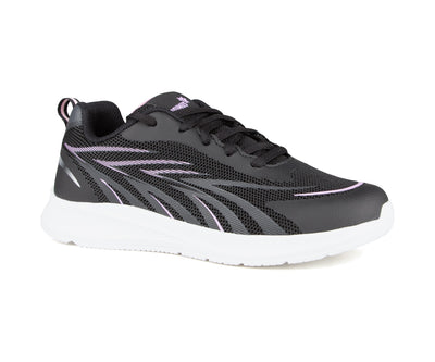 Souliers de sport Primus pour filles - VELOXA