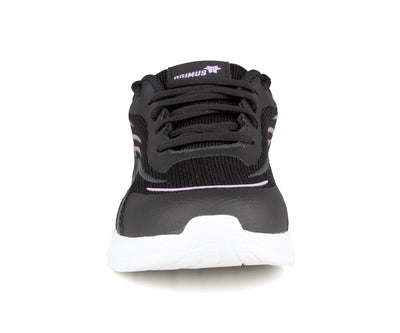 Souliers de sport Primus pour filles - VELOXA